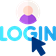 27b bet icon
