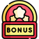 27b bet icon