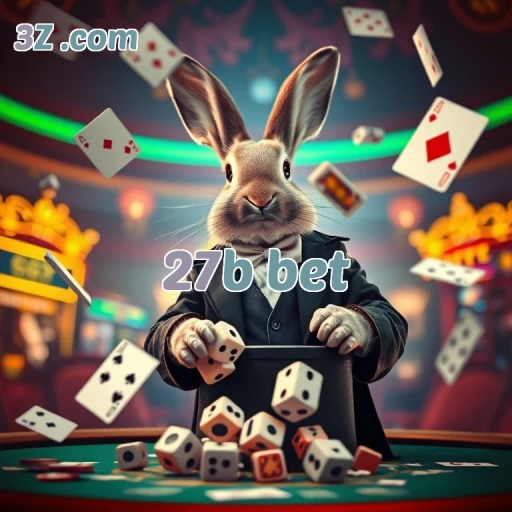 27b bet Bônus Oferecidos