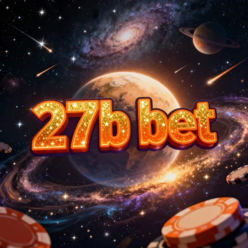 27b bet